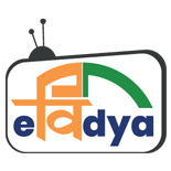 logo-img