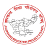 logo-img