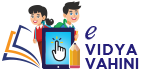 logo-img