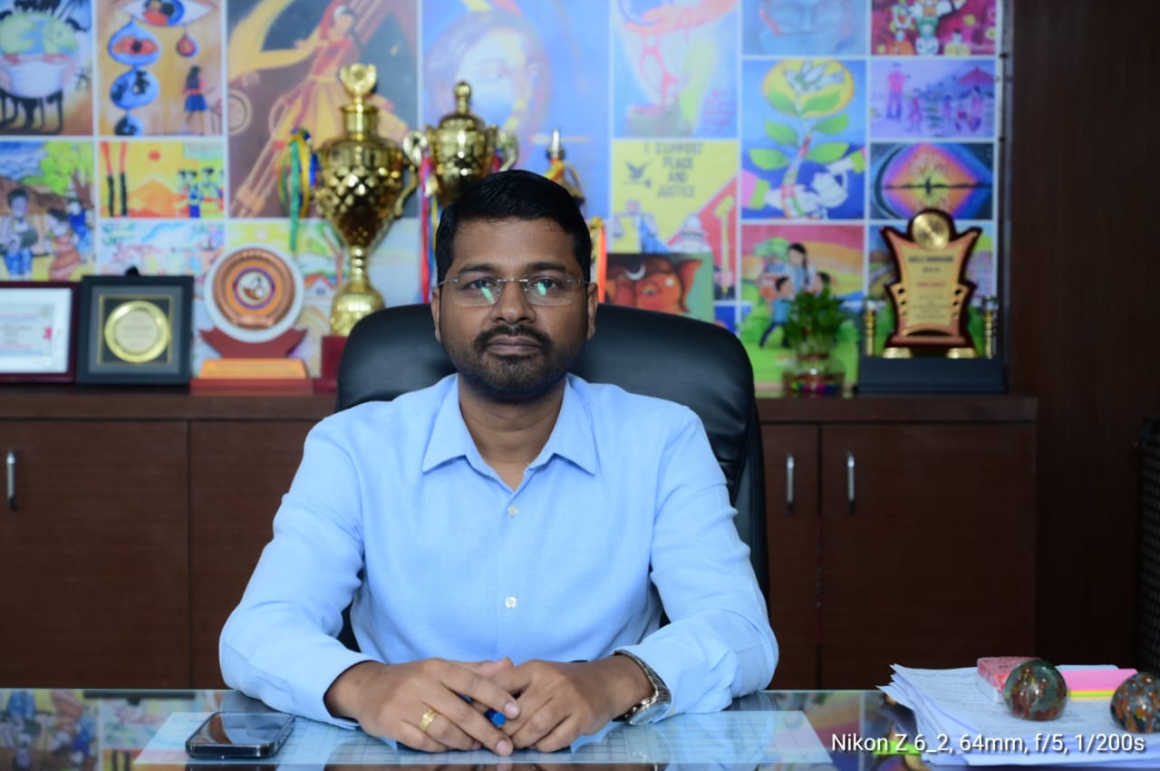 rahulsharma-img