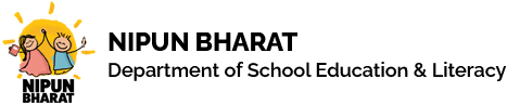 partner Images